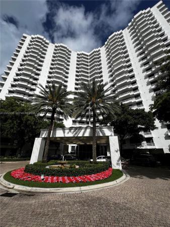 Parc Central Aventura East, 3300 NE 192nd St #1715, Aventura, Florida 33180, image 1
