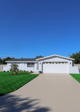 Cape Coral Residential, 1206 SE 23rd Pl, Cape Coral, Florida 33990, image 1