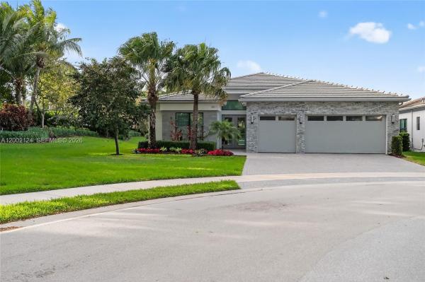 Lotus, 8871 New River Falls Rd, Boca Raton, Florida 33496, image 1