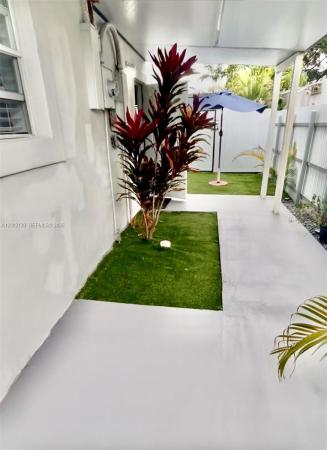 Miami Gardens, Florida 33055, image 1