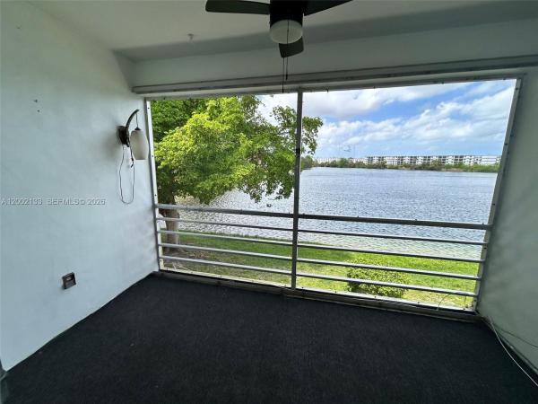 245 NE 191st St #3017, Unincorporated Dade County, Florida 33179, image 1