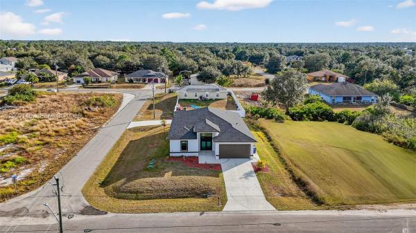2513 69th St W, Lehigh Acres, Florida 33971, image 1