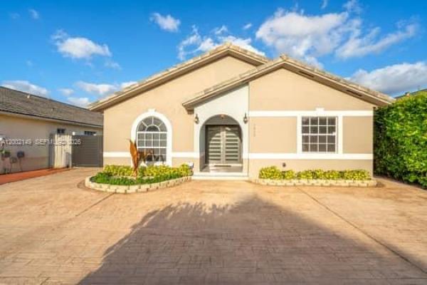 7503 W 34th Ln, Hialeah, Florida 33018, image 1