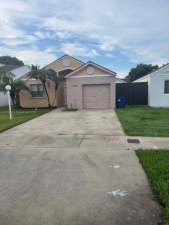 12706 SW 145th St, Unincorporated Dade County, Florida 33186, image 1