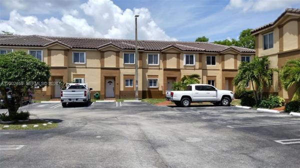 8382 SW 152nd Ave #12-4, Unincorporated Dade County, Florida 33193, image 1