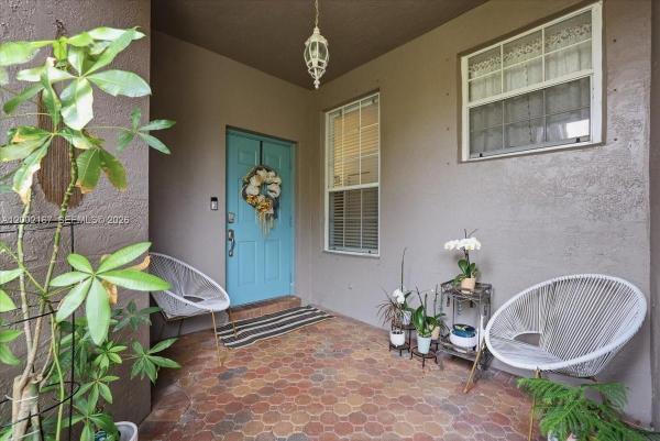 Regency Homes At Fairway Isles, 7600 S Aragon Blvd #1, Sunrise, Florida 33322, image 3