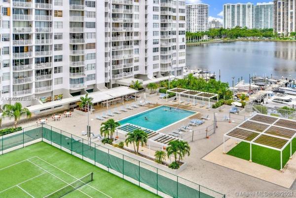 Del Prado, 18041 Biscayne Blvd #801-4, Aventura, Florida 33160, image 3