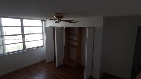 Commodore Plaza Tower, 2750 NE 183rd St #1504, Aventura, Florida 33160, image 3