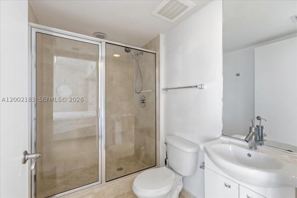 Ocean Four, 17201 Collins Ave #1107, Sunny Isles Beach, Florida 33160, image 3