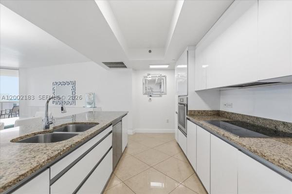 Ocean Four, 17201 Collins Ave #1107, Sunny Isles Beach, Florida 33160, image 1