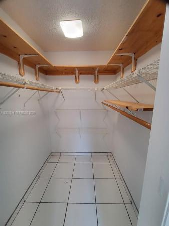 Fulford By The Sea, 1348 NE 176th St, North Miami Beach, Florida 33162, image 1