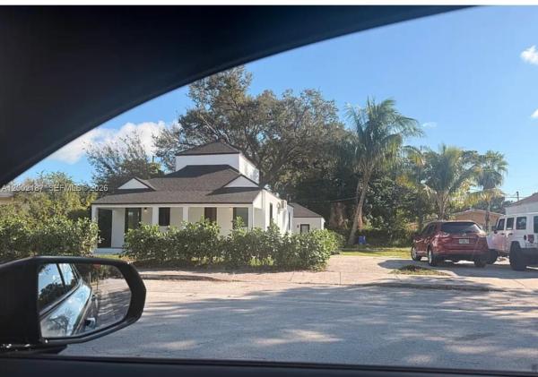 7th Avenue Highlands, 6911 NW 4th Ct #A, Miami, Florida 33150, image 1