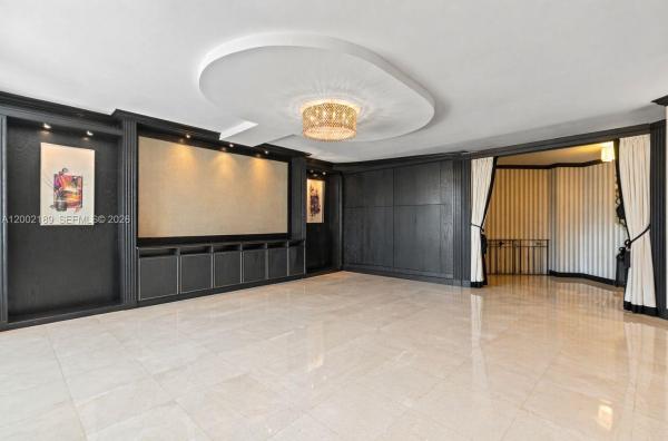 Atlantic 3 At The Point, 21050 NE 38th Ave #403, Aventura, Florida 33180, image 1