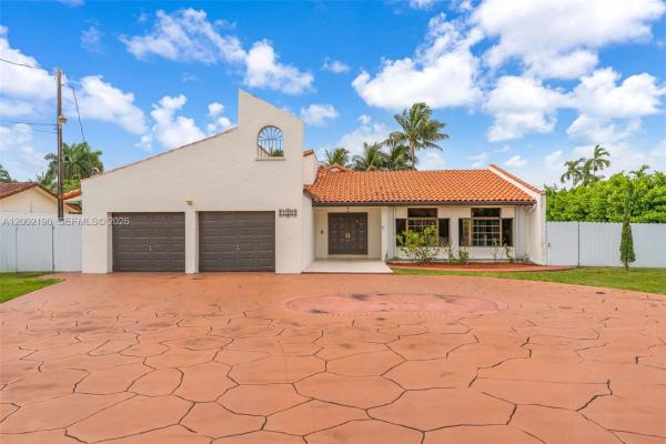 11350 SW 30th St, Unincorporated Dade County, Florida 33165, image 1