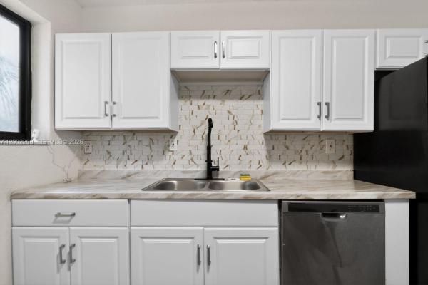 Lauderdale Homesites, 1810 NW 9th St #1-2, Fort Lauderdale, Florida 33311, image 1