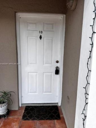 9189 Fontainebleau Blvd #510, Unincorporated Dade County, Florida 33172, image 3