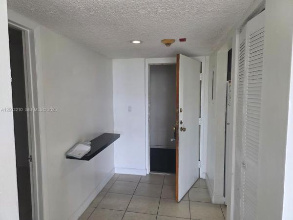 Half Moon Towers, 5055 NW 7th St #602, Miami, Florida 33126, image 1