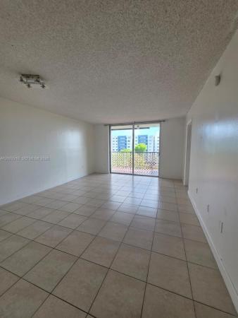Half Moon Towers, 5055 NW 7th St #602, Miami, Florida 33126, image 2