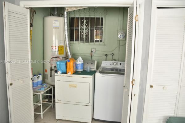 Westhaven Heights, 1301 W 61st Pl, Hialeah, Florida 33012, image 1