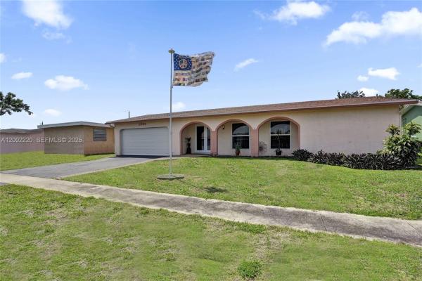Twin Lakes, 11960 NW 31st St, Sunrise, Florida 33323, image 1