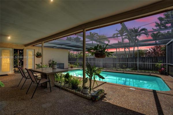 Twin Lakes, 11960 NW 31st St, Sunrise, Florida 33323, image 3