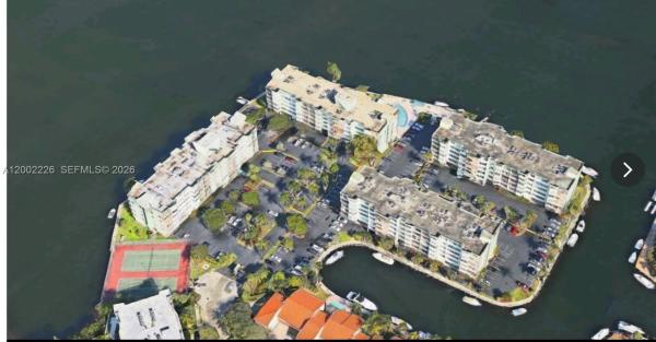 Reef North, 16546 NE 26th Ave #3J, North Miami Beach, Florida 33160, image 1