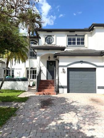 Somerset Cove At Vizcaya, 12953 SW 49th Ct, Miramar, Florida 33027, image 3