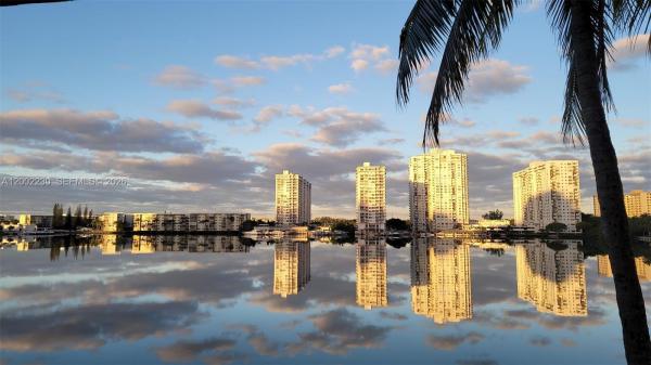 17890 NE 31st Ct #217, Aventura, Florida 33160, image 1