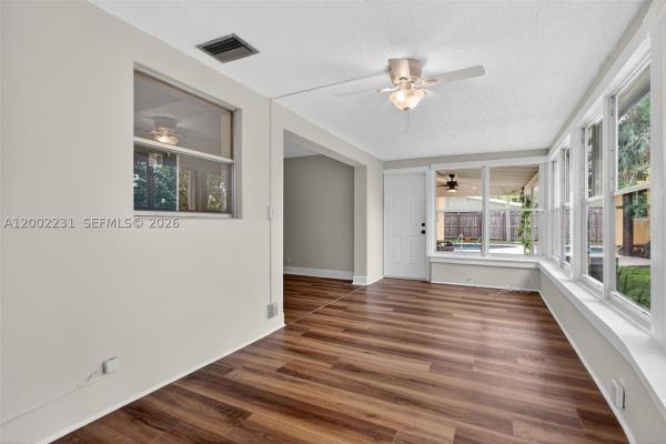Meadowbrook, 408 NW 21st St, Wilton Manors, Florida 33311, image 3