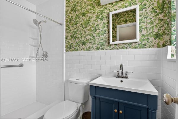 Meadowbrook, 408 NW 21st St, Wilton Manors, Florida 33311, image 2
