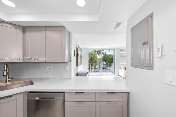 Reef North, 16546 NE 26th Ave #3J, North Miami Beach, Florida 33160, image 1