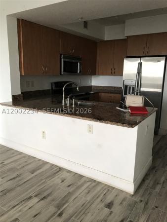 Radius, 1830 Radius Dr #407, Hollywood, Florida 33020, image 3