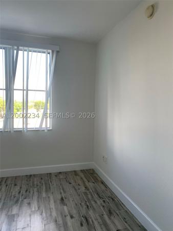Radius, 1830 Radius Dr #407, Hollywood, Florida 33020, image 1