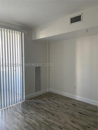 Radius, 1830 Radius Dr #407, Hollywood, Florida 33020, image 2