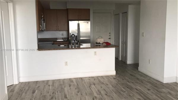 Radius, 1830 Radius Dr #407, Hollywood, Florida 33020, image 1