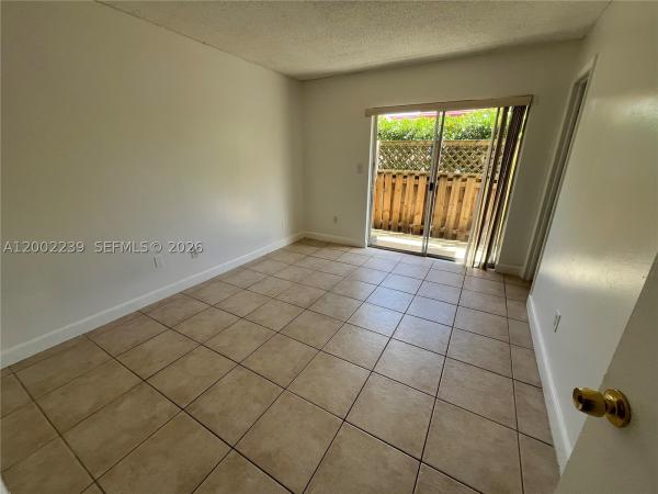 Courtyards At Kendall, 8650 SW 109th Ave #3-111, Kendall, Florida 33173, image 2