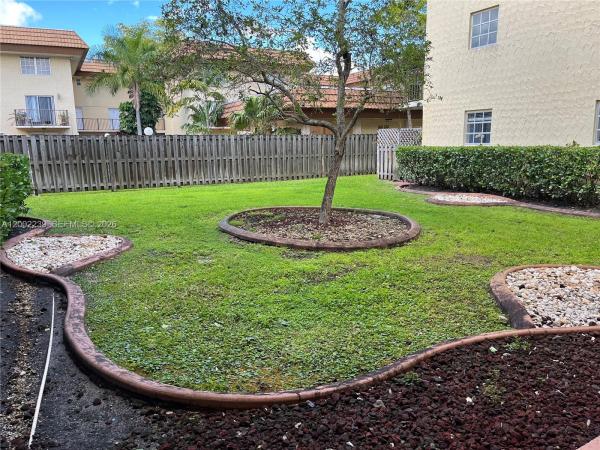 Courtyards At Kendall, 8650 SW 109th Ave #3-111, Kendall, Florida 33173, image 1