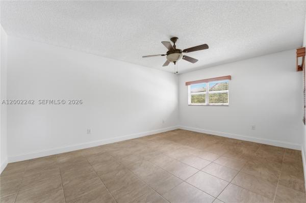 Plymouth At Century Village, 700 SW 137th Ave #215H, Pembroke Pines, Florida 33027, image 3