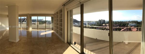 Commodore Club West, 155 Ocean Lane Dr #1101, Key Biscayne, Florida 33149, image 1