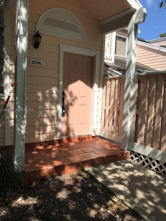Players Place, North Lauderdale, Florida 33068, image 1