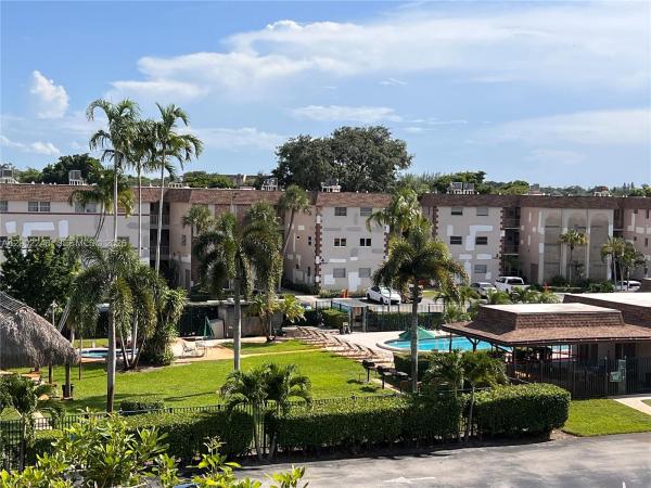 Arrowhead, 8101 SW 24th Ct #406, Davie, Florida 33324, image 2