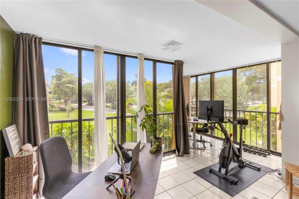 Country Club Village, 16175 Golf Club Rd #212, Weston, Florida 33326, image 1