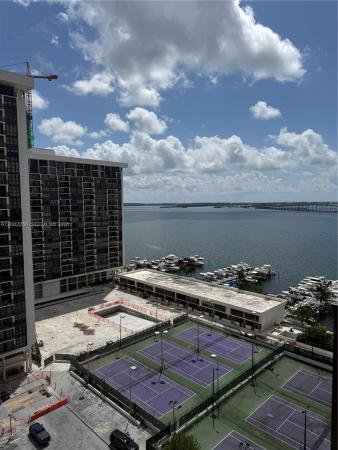 Brickell Place, 1915 Brickell Ave #1404C, Miami, Florida 33129, image 1