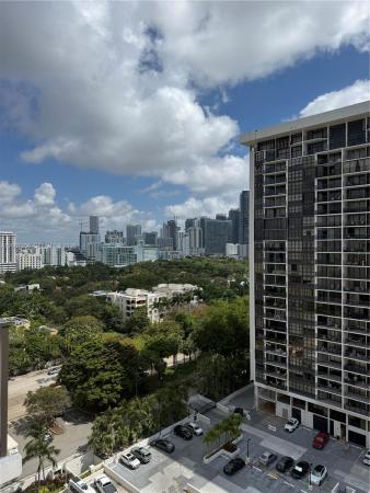 Brickell Place, 1915 Brickell Ave #1404C, Miami, Florida 33129, image 2