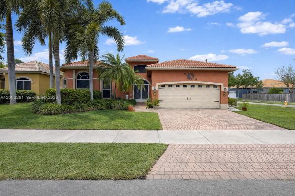 Keys Landing, 1483 SE 22nd Ln, Homestead, Florida 33035, image 2