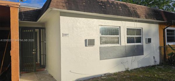 Vista Verde, 3932 NW 207th Street Rd, Miami Gardens, Florida 33055, image 1