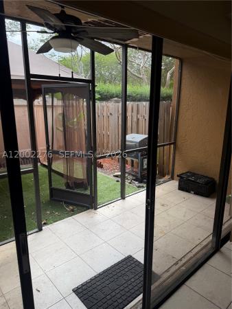 Fairways Of Sunrise, 8024 NW 27th Ct, Sunrise, Florida 33322, image 2
