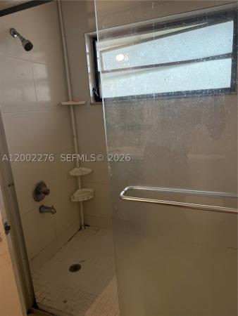 Fairways Of Sunrise, 8024 NW 27th Ct, Sunrise, Florida 33322, image 1