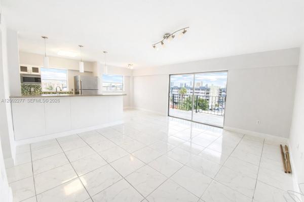 Pine Tower, 16508 NE 26th Ave #601, North Miami Beach, Florida 33160, image 2