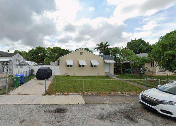 Blake, 471 NW 32nd Ct #B, Miami, Florida 33125, image 1